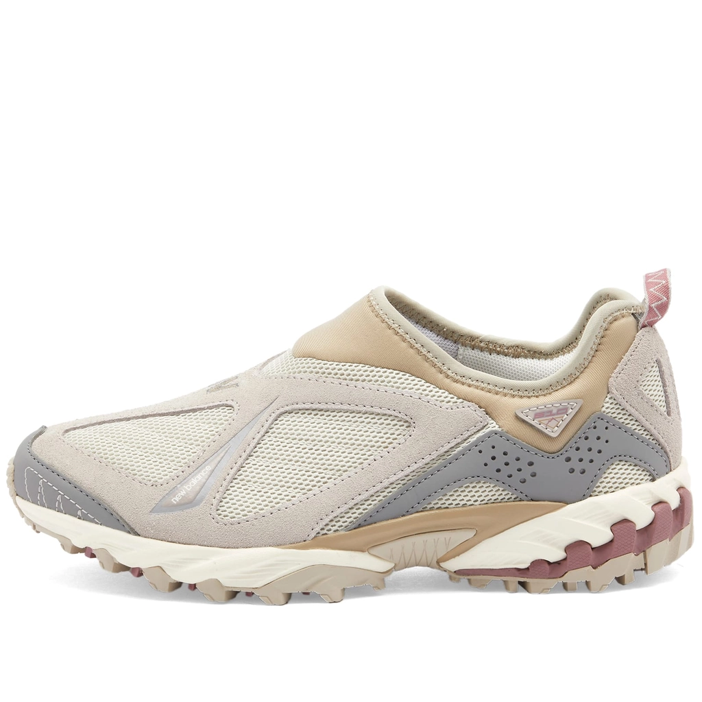 New Balance ML610STA Beige/Grey